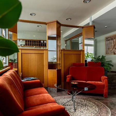 Am Roemerplatz Bed & Breakfast Ulm