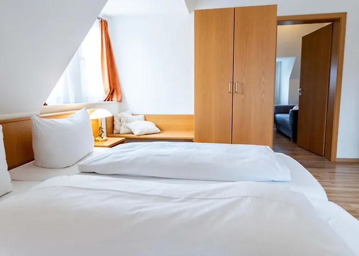 Am Roemerplatz 4* Ulma