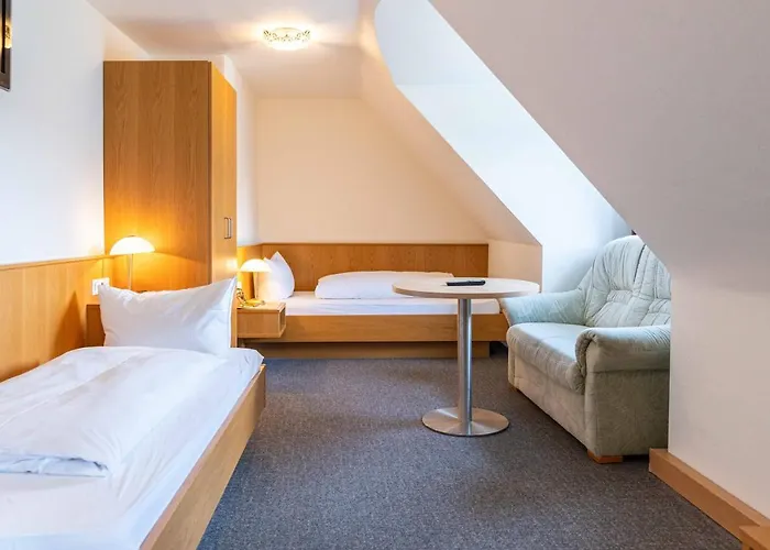 Am Roemerplatz 4* Ulma